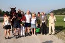 Dateiname=IMG_1656.JPG
Dateigröße=108KB
Abmessungen: 750x500
hinzugefügt am: 01. September 2016 IMG_1656.JPG