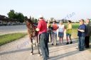 Dateiname=IMG_1842.JPG
Dateigröße=108KB
Abmessungen: 750x500
hinzugefügt am: 01. September 2016 IMG_1842.JPG