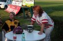 Dateiname=IMG_0094.JPG
Dateigröße=99KB
Abmessungen: 750x500
hinzugefügt am: 01. September 2016 IMG_0094.JPG