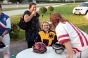 Dateiname=IMG_0097.JPG
Dateigröße=114KB
Abmessungen: 750x500
hinzugefügt am: 01. September 2016 IMG_0097.JPG