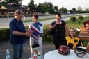 Dateiname=IMG_0098.JPG
Dateigröße=110KB
Abmessungen: 750x500
hinzugefügt am: 01. September 2016 IMG_0098.JPG