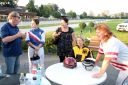 Dateiname=IMG_0100.JPG
Dateigröße=115KB
Abmessungen: 750x500
hinzugefügt am: 01. September 2016 IMG_0100.JPG