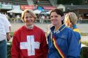 Dateiname=IMG_0103.JPG
Dateigröße=101KB
Abmessungen: 750x500
hinzugefügt am: 01. September 2016 IMG_0103.JPG