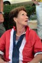Dateiname=IMG_0110.JPG
Dateigröße=70KB
Abmessungen: 500x750
hinzugefügt am: 01. September 2016 IMG_0110.JPG