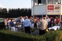 Dateiname=IMG_0117.JPG
Dateigröße=120KB
Abmessungen: 750x500
hinzugefügt am: 01. September 2016 IMG_0117.JPG