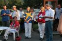 Dateiname=IMG_0119.JPG
Dateigröße=109KB
Abmessungen: 750x500
hinzugefügt am: 01. September 2016 IMG_0119.JPG