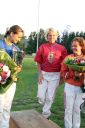 Dateiname=IMG_0197.JPG
Dateigröße=91KB
Abmessungen: 500x750
hinzugefügt am: 01. September 2016 IMG_0197.JPG