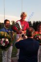 Dateiname=IMG_0205.JPG
Dateigröße=68KB
Abmessungen: 500x750
hinzugefügt am: 01. September 2016 IMG_0205.JPG