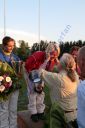 Dateiname=IMG_0211.JPG
Dateigröße=75KB
Abmessungen: 500x750
hinzugefügt am: 01. September 2016 IMG_0211.JPG