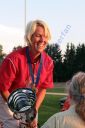 Dateiname=IMG_0212.JPG
Dateigröße=66KB
Abmessungen: 500x750
hinzugefügt am: 01. September 2016 IMG_0212.JPG