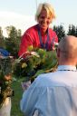 Dateiname=IMG_0213.JPG
Dateigröße=72KB
Abmessungen: 500x750
hinzugefügt am: 01. September 2016 IMG_0213.JPG