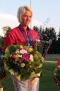 Dateiname=IMG_0216.JPG
Dateigröße=81KB
Abmessungen: 500x750
hinzugefügt am: 01. September 2016 IMG_0216.JPG
