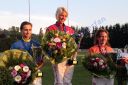 Dateiname=IMG_0230.JPG
Dateigröße=104KB
Abmessungen: 750x500
hinzugefügt am: 01. September 2016 IMG_0230.JPG