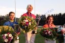 Dateiname=IMG_0232.JPG
Dateigröße=102KB
Abmessungen: 750x500
hinzugefügt am: 01. September 2016 IMG_0232.JPG