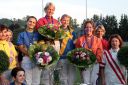 Dateiname=IMG_0305.JPG
Dateigröße=117KB
Abmessungen: 750x500
hinzugefügt am: 01. September 2016 IMG_0305.JPG