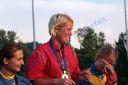 Dateiname=IMG_0325.JPG
Dateigröße=74KB
Abmessungen: 750x500
hinzugefügt am: 01. September 2016 IMG_0325.JPG