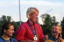 Dateiname=IMG_0327.JPG
Dateigröße=74KB
Abmessungen: 750x500
hinzugefügt am: 01. September 2016 IMG_0327.JPG