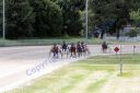 20120722_01_53.JPG