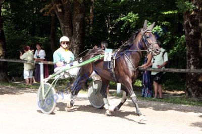 20120815_01_03.JPG