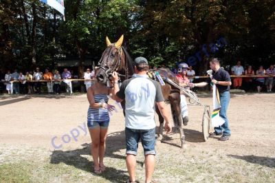 20120815_01_78.JPG