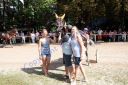 20120815_01_76.JPG