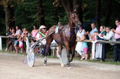 20120815_04_77.JPG
