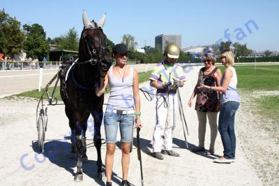 20120908_02_57.JPG