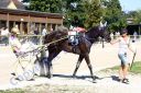 20120908_02_54.JPG