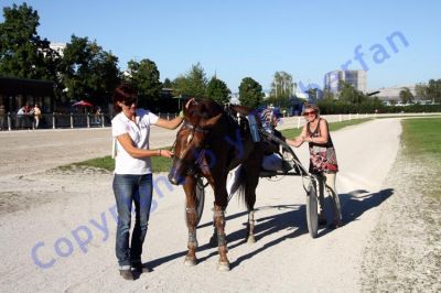 20120908_09_76.JPG