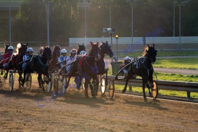 20120920_01_35.JPG