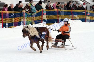 IMG_0631.JPG