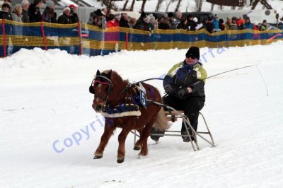 IMG_0634.JPG