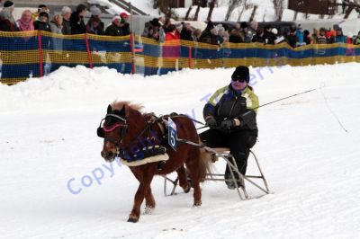 IMG_0635.JPG