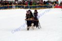 Dateiname=IMG_0600.JPG
Dateigröße=67KB
Abmessungen: 750x500
hinzugefügt am: 06. September 2016 IMG_0600.JPG