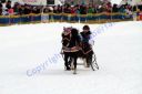 Dateiname=IMG_0601.JPG
Dateigröße=69KB
Abmessungen: 750x500
hinzugefügt am: 06. September 2016 IMG_0601.JPG