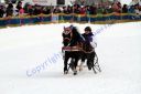 Dateiname=IMG_0602.JPG
Dateigröße=73KB
Abmessungen: 750x500
hinzugefügt am: 06. September 2016 IMG_0602.JPG