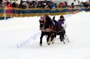 Dateiname=IMG_0607.JPG
Dateigröße=78KB
Abmessungen: 750x500
hinzugefügt am: 06. September 2016 IMG_0607.JPG