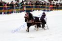 Dateiname=IMG_0611.JPG
Dateigröße=85KB
Abmessungen: 750x500
hinzugefügt am: 06. September 2016 IMG_0611.JPG