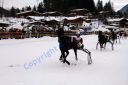 Dateiname=IMG_0118.JPG
Dateigröße=88KB
Abmessungen: 750x500
hinzugefügt am: 06. September 2016 IMG_0118.JPG