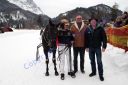Dateiname=IMG_0149.JPG
Dateigröße=90KB
Abmessungen: 750x500
hinzugefügt am: 06. September 2016 IMG_0149.JPG