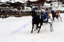 Dateiname=IMG_0224.JPG
Dateigröße=86KB
Abmessungen: 750x500
hinzugefügt am: 06. September 2016 IMG_0224.JPG