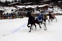 Dateiname=IMG_0226.JPG
Dateigröße=96KB
Abmessungen: 750x500
hinzugefügt am: 06. September 2016 IMG_0226.JPG