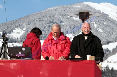 IMG_0076.JPG