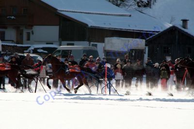 IMG_0383.JPG