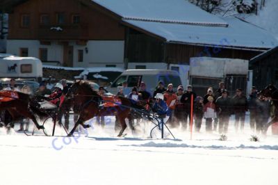 IMG_0384.JPG
