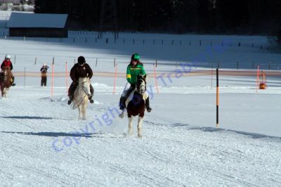 IMG_0475.JPG