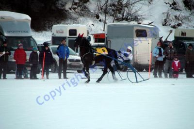 IMG_1112.JPG