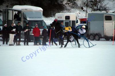 IMG_1114.JPG