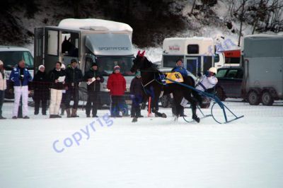 IMG_1115.JPG