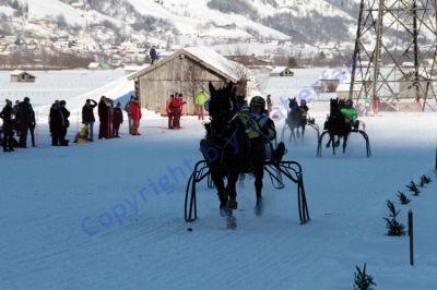 IMG_1156.JPG